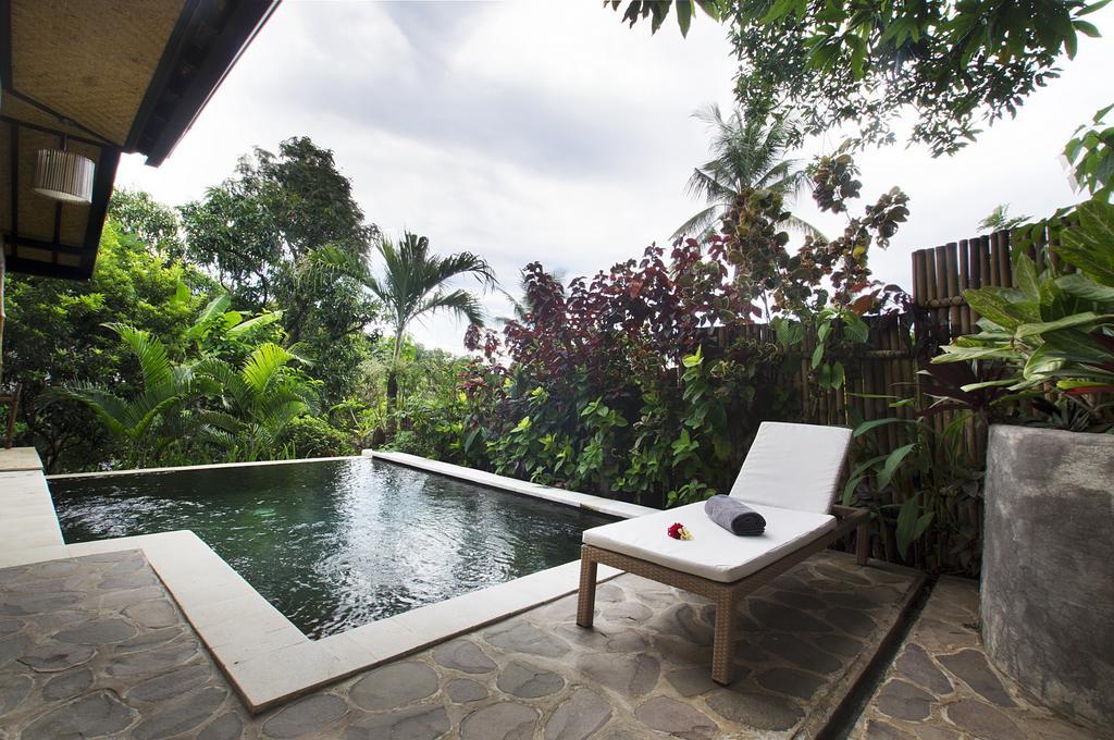 Indo Rumah Zengarden Pabean Buleleng Camera foto
